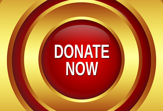How To Plan A Charity Event Clash Graphics