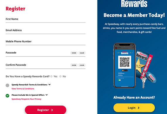  A GUIDE ON HOW TO USE  DIGITAL REWARDS IN SIMPLE