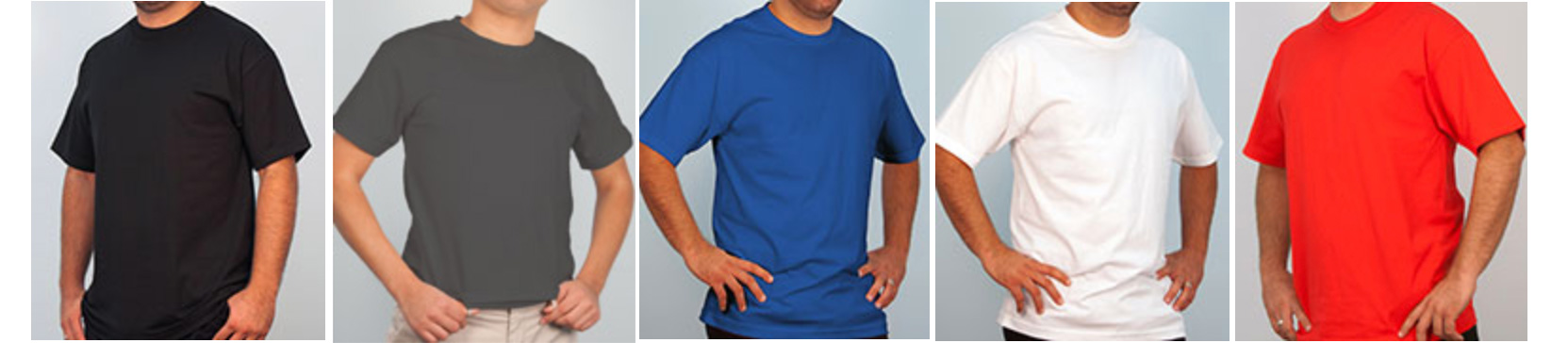 shirt-printing-color-options.jpg