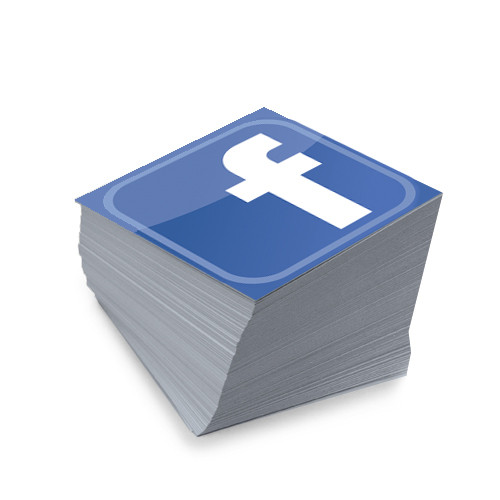 FACEBOOK "TAG ME CARDS" ARE THE SURE WAY TO GET PEOPLE TO LINK UP WITH YOU ON FACEBOOK. THIS IS PRINTED ON PREMIUM CARD STOCK WITH A UV GLOSS SHINE, ROUNDED OR STANDARD CORNERS.