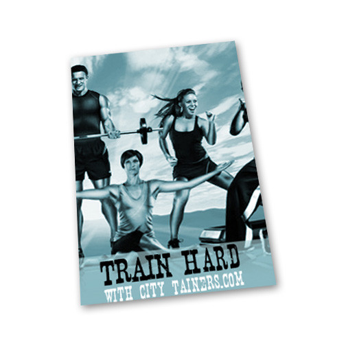 24 x 36 poster