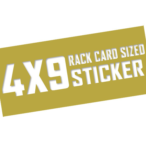 Our premium 70lb crack and lacquer stickers feature a durable UV gloss coating, ensuring that colors remain vibrant and images stay clear over time. Each sticker is printed using the state-of-the-art Heidelberg press, well-known for its exceptional offset printing quality. This printing technique is recognized as one of the best in the industry, producing images with remarkable precision and detail. The stickers have a remarkably smooth finish, enhancing their tactile appeal and visual aesthetics. We stand by our product’s quality, as we believe it evokes a feeling of joy and satisfaction each time you use them. With their eye-catching design and superior craftsmanship, these stickers are sure to bring a smile to your face.