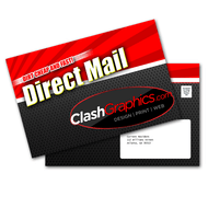 Direct Mailers