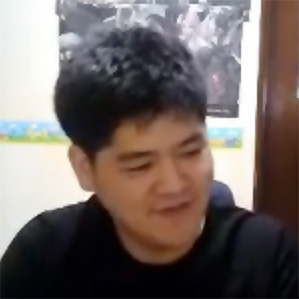 Crazydongpal profile