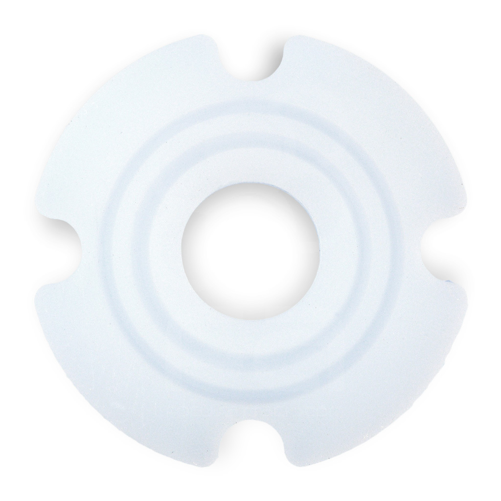 ST25 Tension Grommet