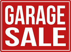 fa-garage-sale-sign.png