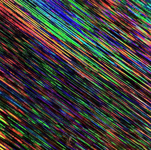 hpattern-tinsel.png