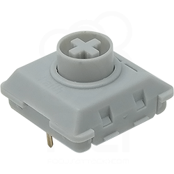 Kailh Hide Mountain MX Switch