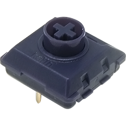 Kailh Phandom MX Switch