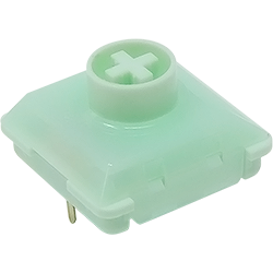 Kailh Spring Mini MX Switch