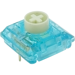 Kailh Summer Mini MX Switch