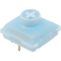 Kailh Winter Mini MX Switch