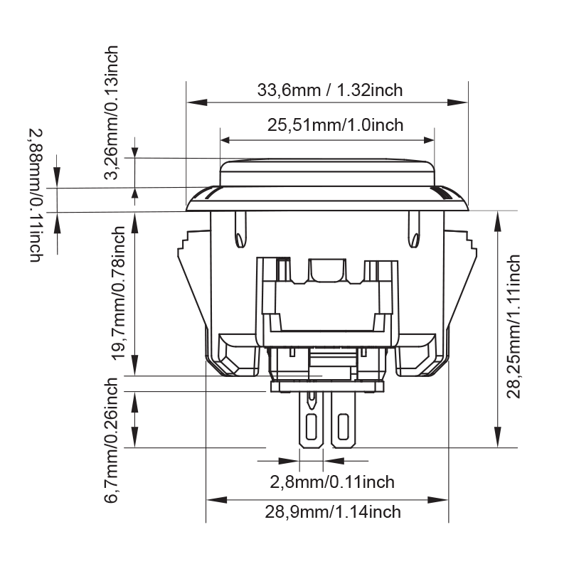 qanba-gravity-kt-specs-30mm-main.png qanba-gravity-kt-specs-30mm-main.png