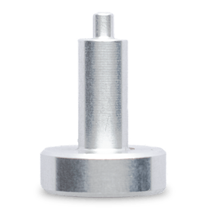 Seimitsu Alutimo Switch Push Out Tool