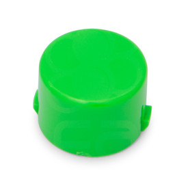 [ROCKCAKE] Soft Punching Button Top /追跡付 Rennsteig Adjustable Expanding Transfer Punch Set - The best