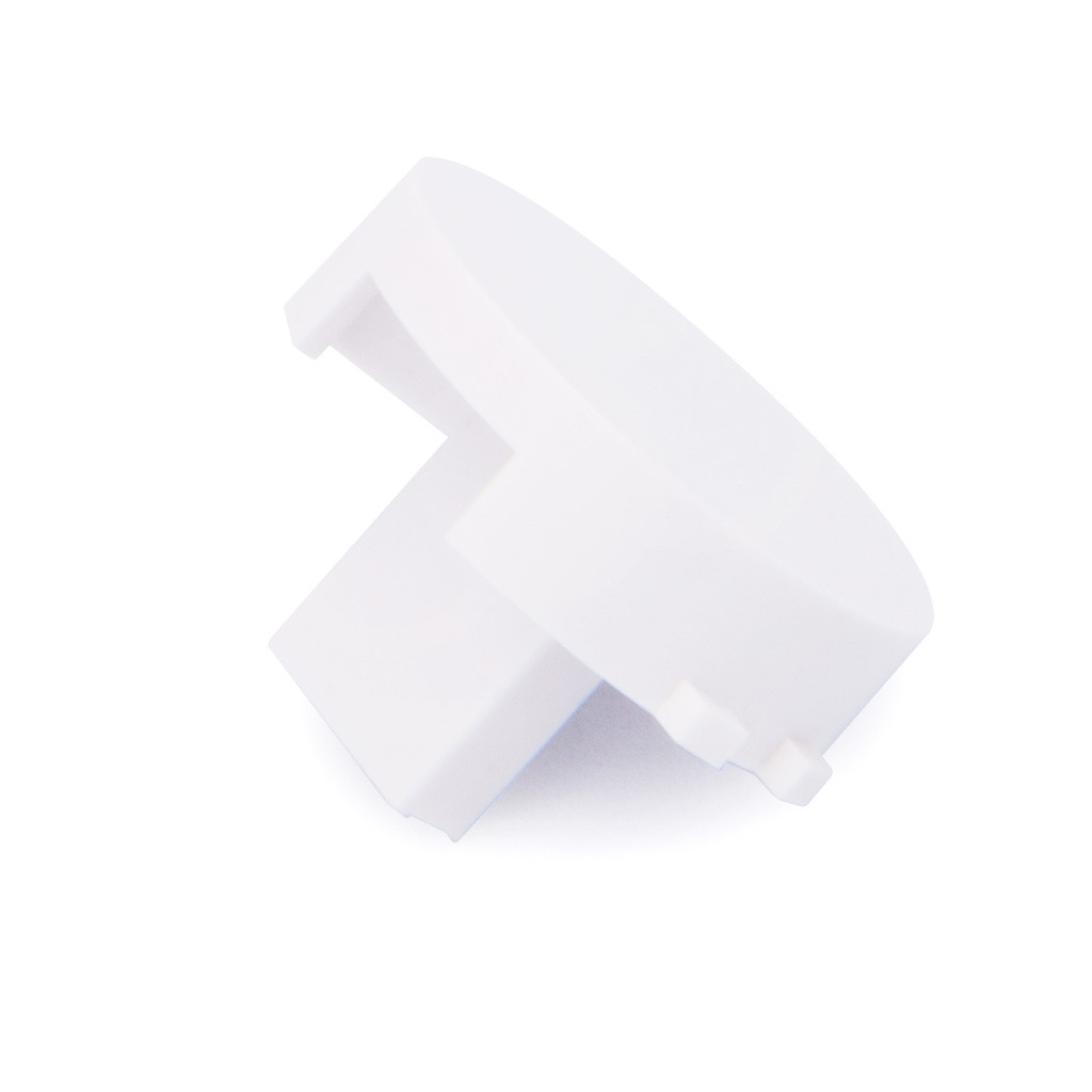 Voile: Voile Splitboard Hardware Puck Set-Canted