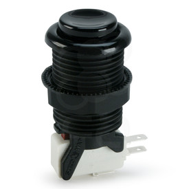 Pushbuttons - Popular Brands - Suzo Happ - Happ Longstem