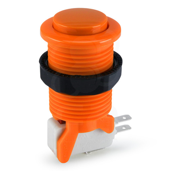 025_SZHAPP_HCOMP_ORANGE_01__64