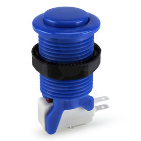 Pushbuttons - By Hole Diameter - 28.575mm (1 1/8