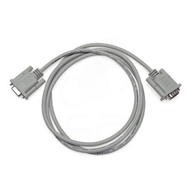 Ultimarc VGA Connector Cable for J-PAC