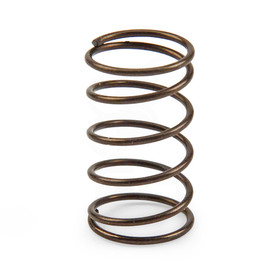 Seimitsu LS-56/58/60 Pressure Spring Base - Focus Attack