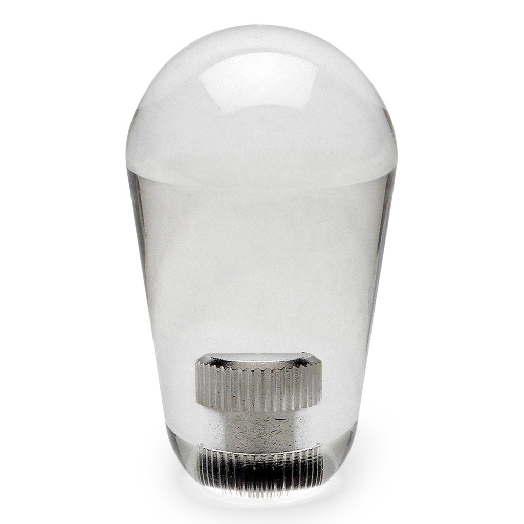 sanwa lb 30n cw translucent battop clear sanwa lb 30n cw translucent battop clear