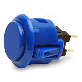 FlashTap 非静音版 24mm×15個 30mm×1個 Press Fit Killflash/ARD & Elastic Scope Cap - LPVOs (30mm