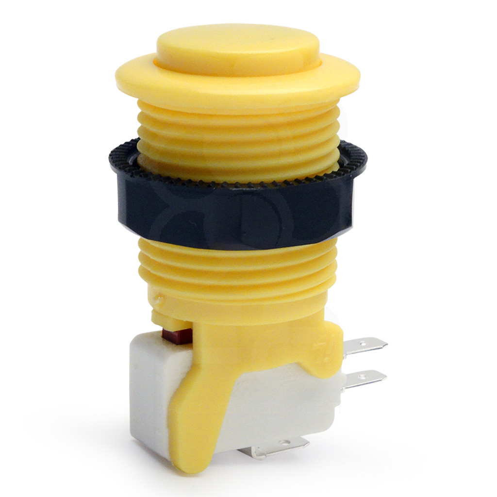 cvtvlist SILVER button parts 非売品2個セット 71824_master.jpg