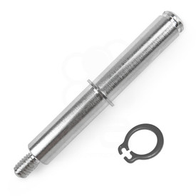 Jin Seimitsu LS-32 16mm Shaft Extender