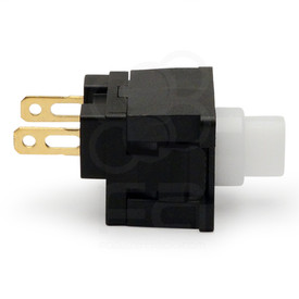 Sanwa SW-68 CAU2 Double Tension Switch w/ Wiring Harness