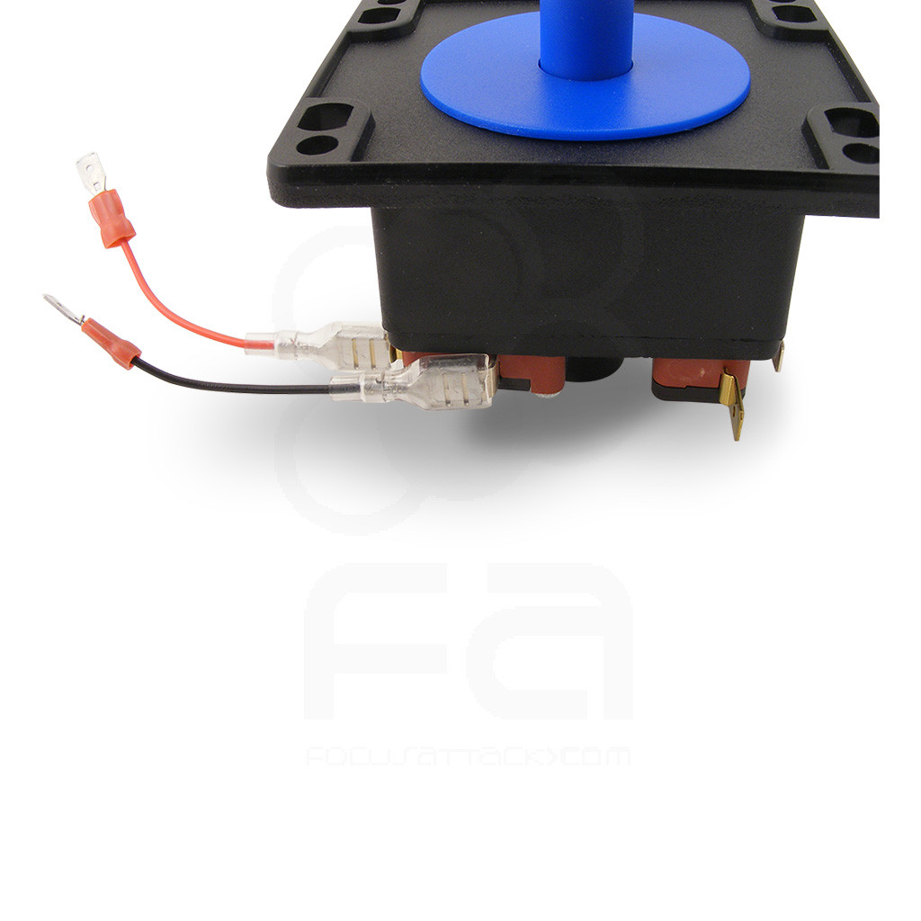 To only  Female .250