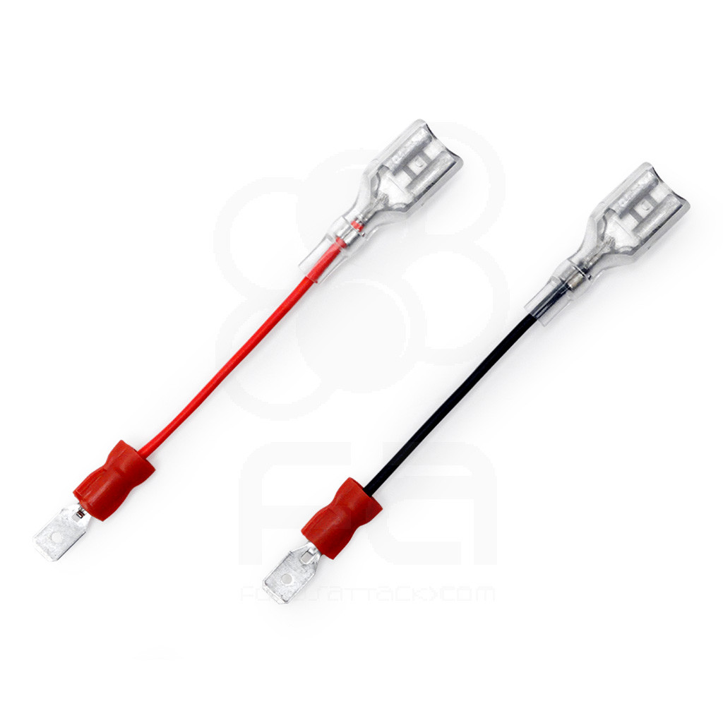 To only  Female .250