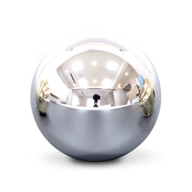 SANWA MI7 BLUE LIMITED EDITION 他3点付き NTD from Japan, Sanwa CD-732 : r/Tools