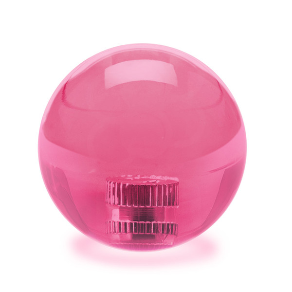 ハーフトラックプロダクツ　+ball +candy AIOT ver. candy +ball | JERRY'S OUTFITTERS