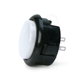PowerCrown™ 1/4