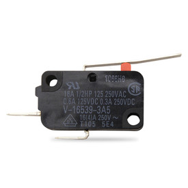 Gersung GSM-V1623A3 .187