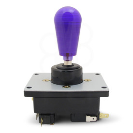 Crown Cwl 309mj Kms St35 Joystick Focus Attack Crown Cwl 309mj Kms St35 Joystick Focus Attack
