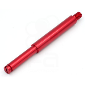 Kowal 1mm Oversize Actuator for Sanwa JLF series joystick