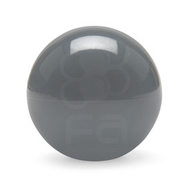 Joystick Parts - Sanwa LB-35 Balltop: Focus Attack