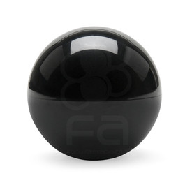 スタフラ ハンジ 35個 Joystick Parts - Sanwa LB-35 Balltop: Focus Attack