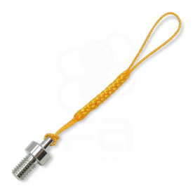 Joysticks - Joystick Accessories - Battop Handles - Focus Attack