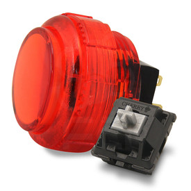 Pushbuttons - Popular Brands - Crown/Samducksa - SDB Series ...