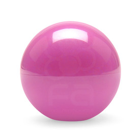 Joystick Parts - Sanwa LB-35 Balltop: Focus Attack