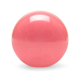 スタフラ ハンジ 35個 Joystick Parts - Sanwa LB-35 Balltop: Focus Attack
