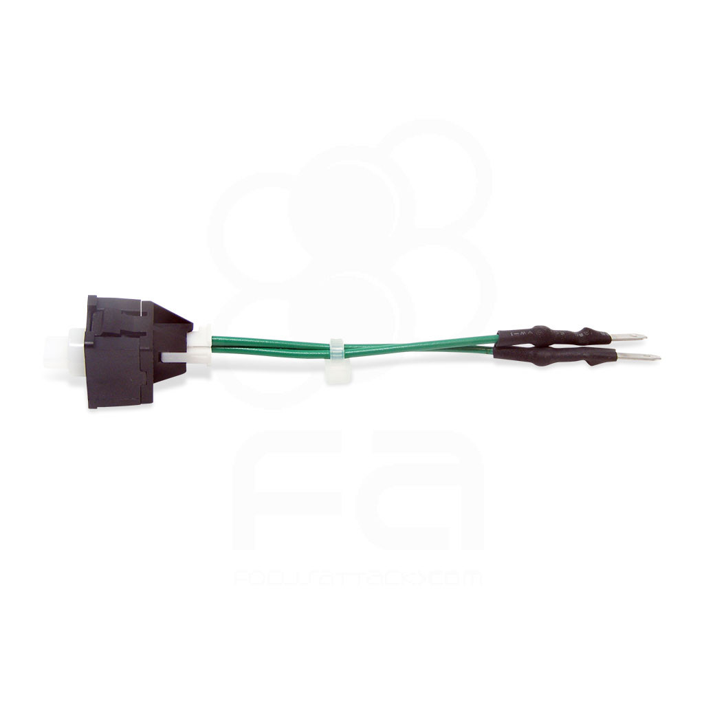 Kawasaki 2008-2013 TERYX750 Electronic Control Unit 21175