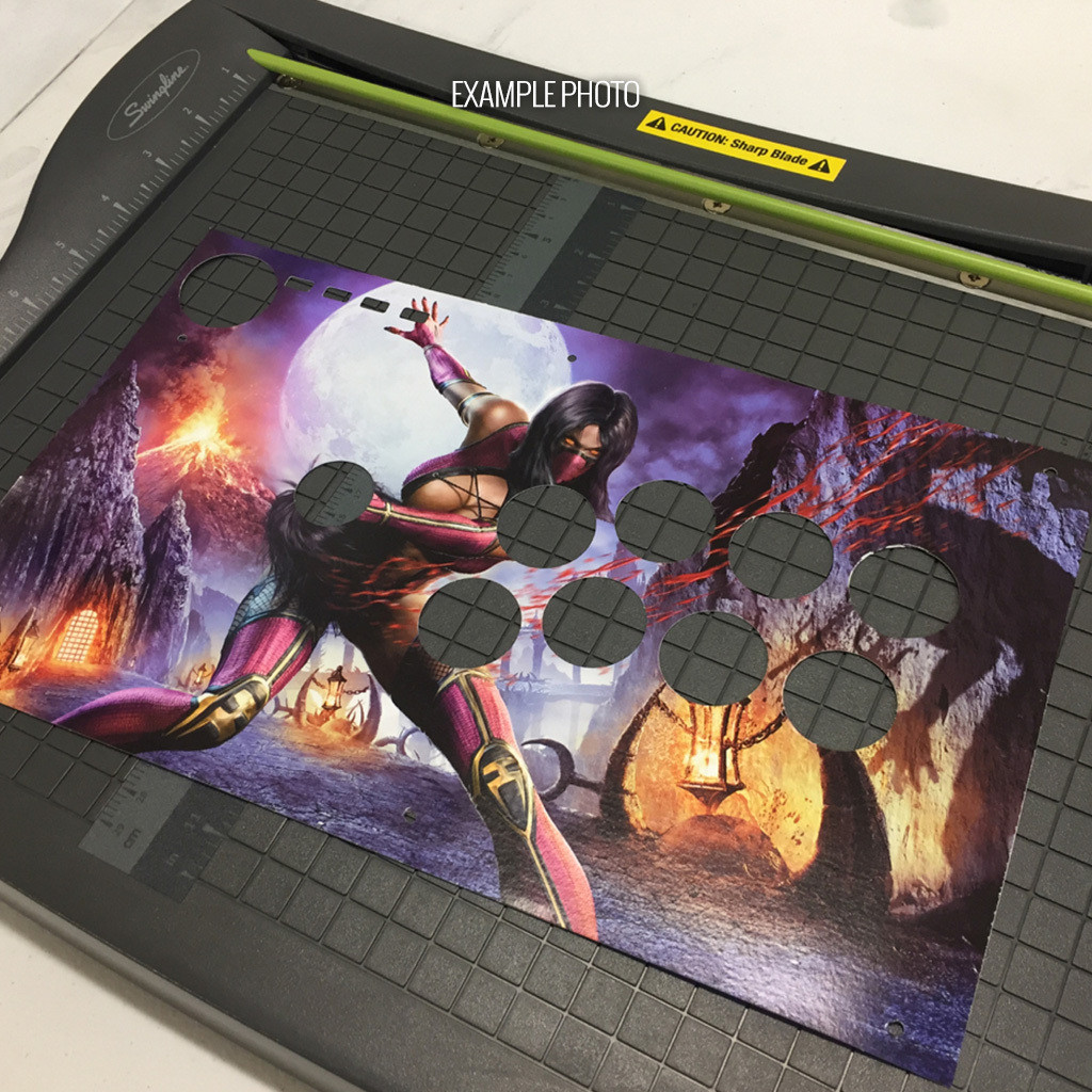 アビスジャンパー | HEXA GEAR . COM ‐ ヘキサギア オフィシャル