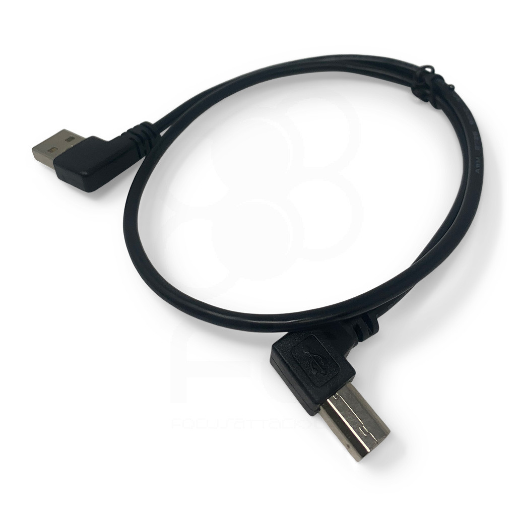 BTS,THE BEST  USB【B】 Amazon.com: YOTETION Long USB3.0 Printer B Cable 25FT, USB-A