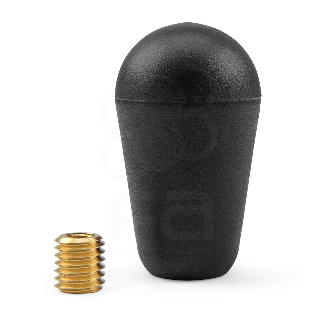 Joystick Parts - Sanwa LB-35-N Battop: Focus Attack