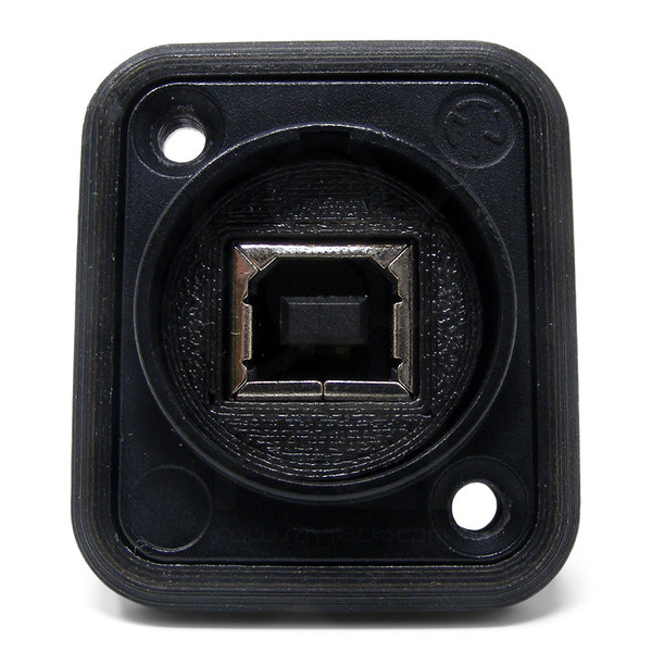 Brook Universal Fighting Board with Headers - Focus Attack