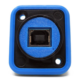 Brook Universal Fighting Board with Headers - Focus Attack